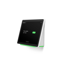CISCO ROOM NAVIGATOR-WALL MOUNT