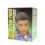 Proline Comb Thru Texturiser Kit Regular. 1