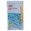 Hama Beads "Bügelperlen - HAMA - Midi Beutel - 1000 Perlen Azure - Kind - Unisex" 1