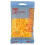 Hama Beads Hama Beads 207-03 Yellow 1