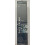 East Moon Men's Formula Face Cream - 50ml 2