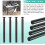 710-1100MM Adjustable Kitchen Worktop/Breakfast Bar Table Leg 60mm Bar 7