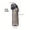 650ml Air Up Water Bottle With 1pc Random Flavor Fruit Flavor Capsule Suitable For Fitness, Gym, And Outdoor Sports 5