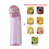 650ml Air Up Water Bottle With 1pc Random Flavor Fruit Flavor Capsule Suitable For Fitness, Gym, And Outdoor Sports 6