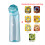 650ml Air Up Water Bottle With 1pc Random Flavor Fruit Flavor Capsule Suitable For Fitness, Gym, And Outdoor Sports 7