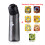 650ml Air Up Water Bottle With 1pc Random Flavor Fruit Flavor Capsule Suitable For Fitness, Gym, And Outdoor Sports 9