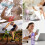 650ml Air Up Water Bottle With 1pc Random Flavor Fruit Flavor Capsule Suitable For Fitness, Gym, And Outdoor Sports 10