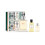 Hermes Terre d Hermes Eau Givree 3 Piece Eau De Parfum 100ml Gift Set 1