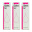 Clinitas Carbomer 0.2% Lubricating Eye Drop Gel x 3 (Formerly Clinitas Hydrate) 1