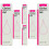 Clinitas Carbomer 0.2% Lubricating Eye Drop Gel x 6 (Formerly Clinitas Hydrate) 1