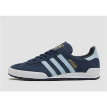 (UK 7) Adidas Jeans Originals Mens Shoes Trainers UK 7