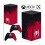 Marvel's Spider-Man 2 Skin Sticker For Xbox Series X And Controllers 1