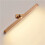 Three-Level Dimmable Touch Control Magnetic Vanity Light Bar 1