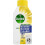 Dettol Dettol Washing Machine Cleaner Lemon 250ml Kills 99.9% of Bacteria pack of 6 2