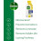 Dettol Dettol Washing Machine Cleaner Lemon 250ml Kills 99.9% of Bacteria pack of 6 4
