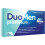 DuoMen Prostatum 56 tab men's health supplements prostate prostamol 1