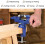 Heavy Duty Engineer Vice Vise Swivel Base Clamp Jaw Work Bench Table 7