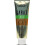 Βούτυρο σώματος Karat Gel 251ml 1