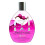 Tan Inc. Double Dark Raspberry & Cream 400ml 1