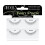 Ardell Ardell Twinpack 110 Μαύρες ψεύτικες βλεφαρίδες, εύκολες στην εφαρμογή, φυσική εμφάνιση 3