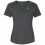 Odlo Running T-Shirt til kvinder Millenium Element Moisture Management Top *UDSALG* 2
