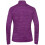 Odlo Dam Midlayer Hoody Active Warming Running Långärmad Topp *REA* 2
