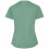 Odlo Running T-Shirt til kvinder Millenium Element Moisture Management Top *UDSALG* 3