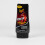 Meguiars Scratch X 207ml 1