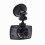 G30 Car DVR Full HD 1080P Car Camera Video 2