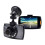 G30 Car DVR Full HD 1080P Car Camera Video 1