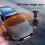 G30 Car DVR Full HD 1080P Car Camera Video 4