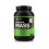 Optimum Nutrition Optimum Nutrition Serious Muscle Gainer - Multi Protein - 2,7 kg 1