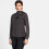 Odlo Damejakke ZEROWEIGHT DUAL DRY WATERPROOF i Sort - S 2