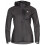 Odlo Damejakke ZEROWEIGHT DUAL DRY WATERPROOF i Sort - S 4