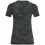 Odlo BLACKCOMB PRO T-shirt dame løbetop reflekterende â“ medium *UDSALG* 2