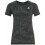 Odlo BLACKCOMB PRO T-shirt dame løbetop reflekterende â“ medium *UDSALG* 4