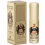 EROS-ART - STUDI FORTE 1001 RETARDANT SPRAY 20 ML 1