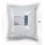 Sodium Carbonate (Light) 4Kg 1