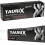 JOYDIVION EROPHARM - TAURIX SPECIAL 40 ML 1