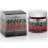 EROS-ART - MEN EVENING PRINT ENHANCING GEL FOR HIM 100 CC 1