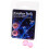 TALOKA - 2 BRAZILIAN BALLS REFRESH VIBRATING EFFECT EXCITING GEL 1