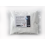 Sodium Carbonate (Light) 100g 1