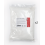 Herculite 2 Hard Casting Plaster of Paris 4Kg 1