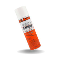 Spray For Clippers 15oz