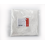 Herculite 2 Hard Casting Plaster of Paris 250g 1