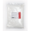 Herculite 2 Hard Casting Plaster of Paris 2Kg 1