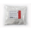 Herculite 2 Hard Casting Plaster of Paris 1Kg 1