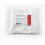 Herculite 2 Hard Casting Plaster of Paris - 500g 1