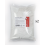 Fine Casting Plaster of Paris (Standard Casting Plaster) 4Kg 1
