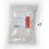 Fine Casting Plaster Plus 4Kg (Superior Plaster Powder) 1